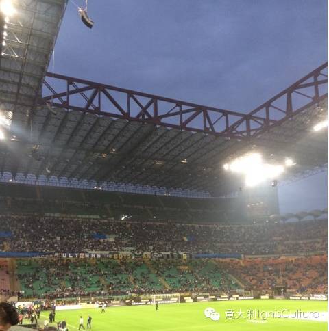 米兰回国最新攻略,国际米兰朝圣之旅