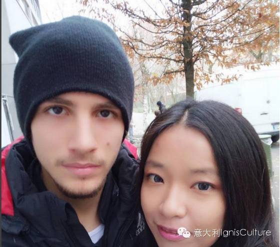 米兰回国最新攻略,国际米兰朝圣之旅