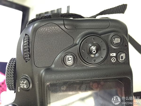 尼康d3300相机教程新手入门,尼康d3300如何拍出高清产品图