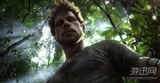 仙剑系列哪个游戏最经典,仙剑系列游戏最好的一部