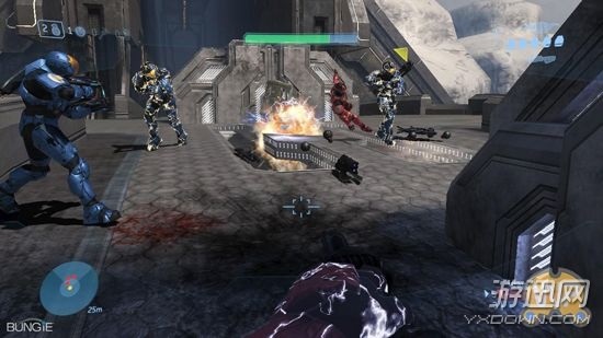 仙剑系列哪个游戏最经典,仙剑系列游戏最好的一部