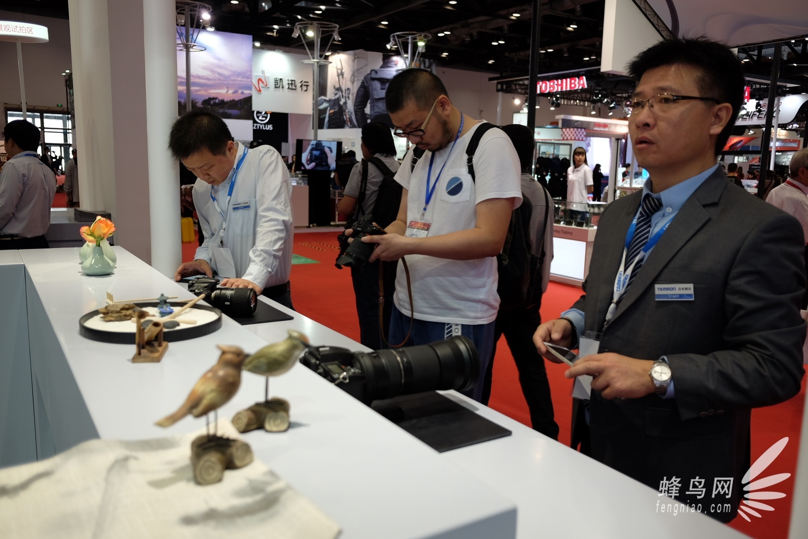 pe展出新品,pe展会2024直播