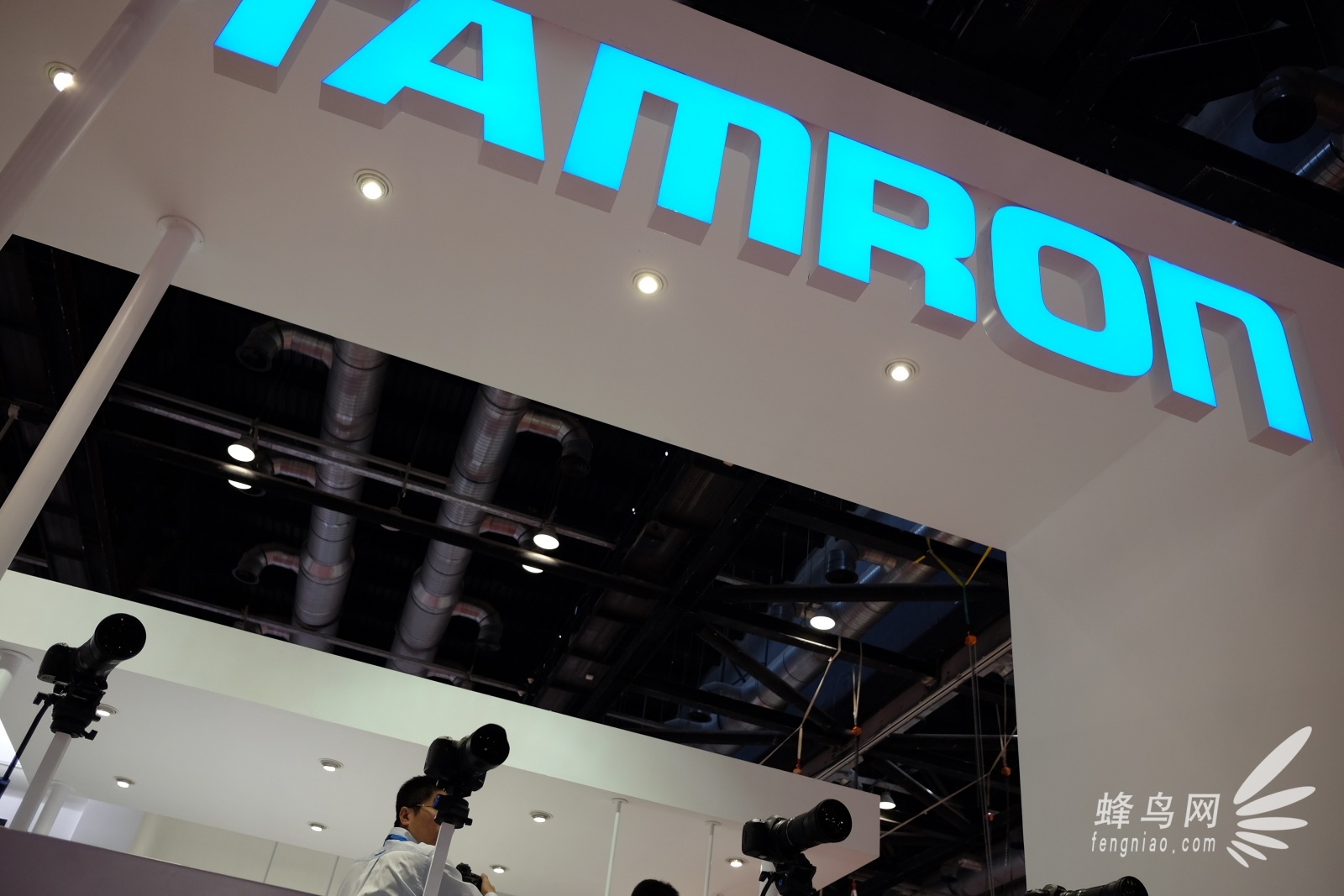 pe展出新品,pe展会2024直播