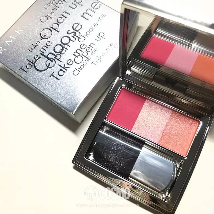 美人计|海关新政策轰炸朋友圈，教你如何在韩国快乐买买买！