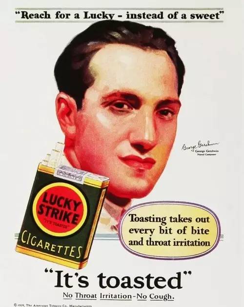 看完平面广告走过的这100年，你也能像马东一样让广告好玩起来