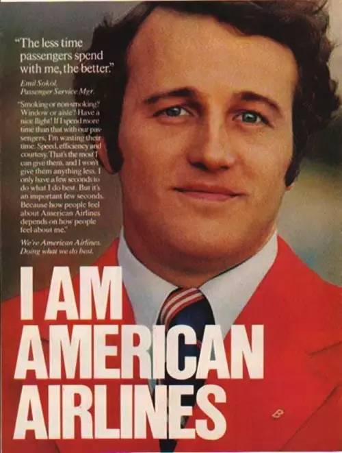 看完平面广告走过的这100年，你也能像马东一样让广告好玩起来