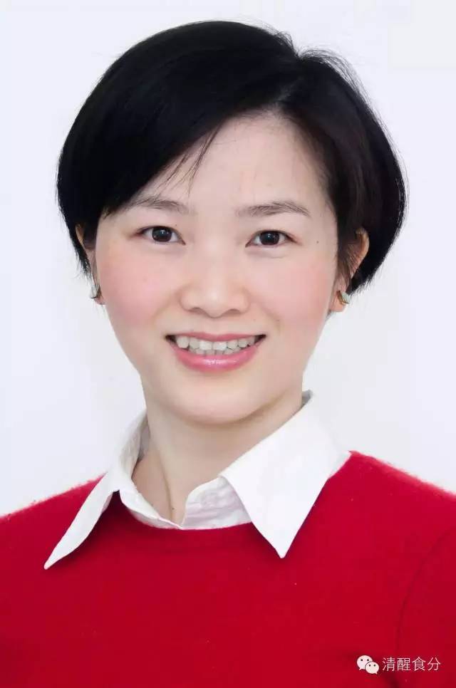 收藏|别再冷落小苏打了，它那么有用