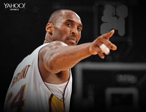 球鞋比价是什么,球鞋价格对比软件