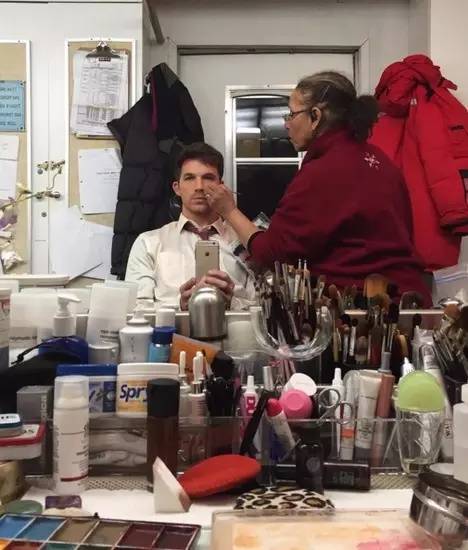 最强收藏广播网2016年新剧试映集完整清单NBCCW故事剧集