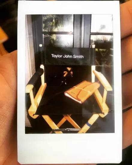 最强收藏广播网2016年新剧试映集完整清单NBCCW故事剧集