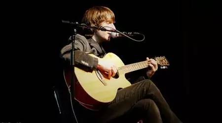 北京文艺时光,北京文艺频道今日回看