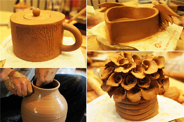 金隅八达岭温泉度假温泉开了没,昌平金隅温泉周二特惠