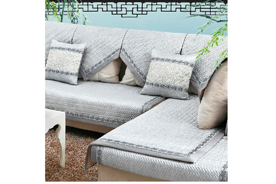 沙发套怎么做好看价格贵不贵,沙发套哪里做的好