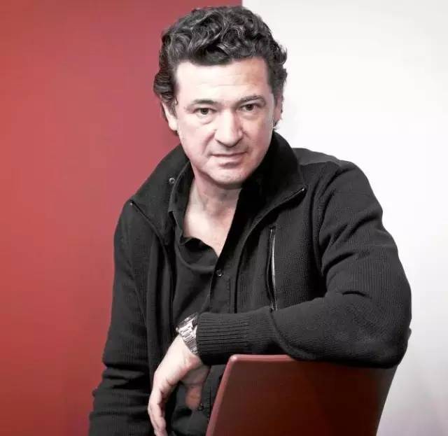 重组家庭兄妹没有血缘关系,重组家庭兄妹虐心小说