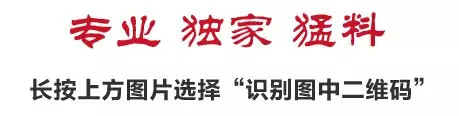 王亚伟最新持仓曝光,2021年王亚伟基金十大持仓股
