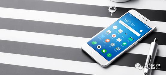 魅蓝note3开箱图,魅蓝NOTE3怎么样好用吗