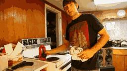 如此低调用英语怎么说,如此低调知乎