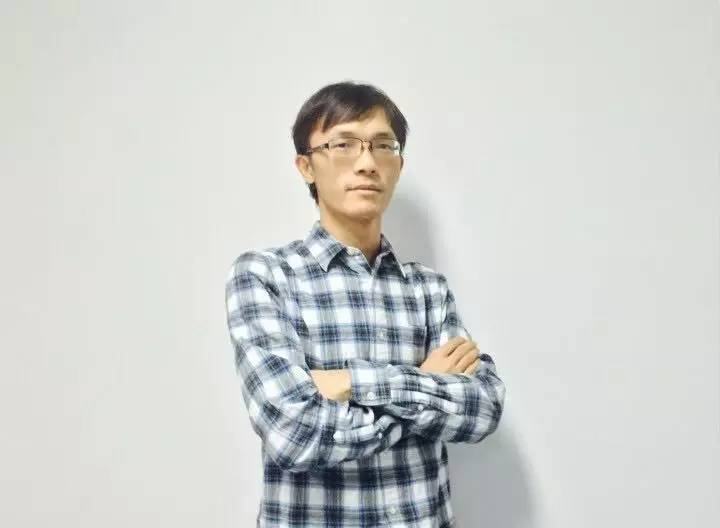 体育产业龙头上市公司,体育产业七大投资热点