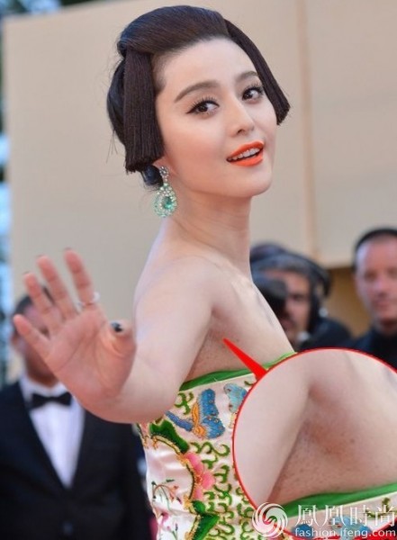 脱毛有什么小方法最好,脱毛的一些关注事项