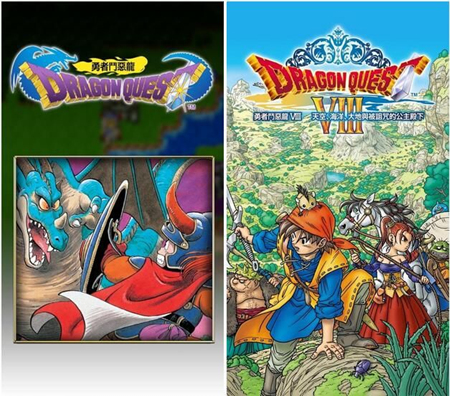 荣耀手机如何下载战锤40k自由之刃,战锤40k自由之刃无限金币在哪下