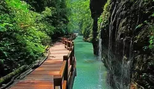 杭州市放假最新官方消息 (杭州放假最新通告)