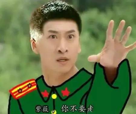 杭州市放假最新官方消息 (杭州放假最新通告)