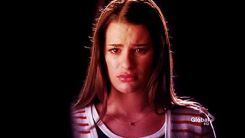 杭州市放假最新官方消息 (杭州放假最新通告)