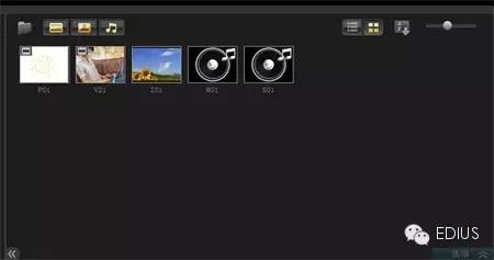 会声会影如何添加字幕解说,会声会影x5视频添加字幕