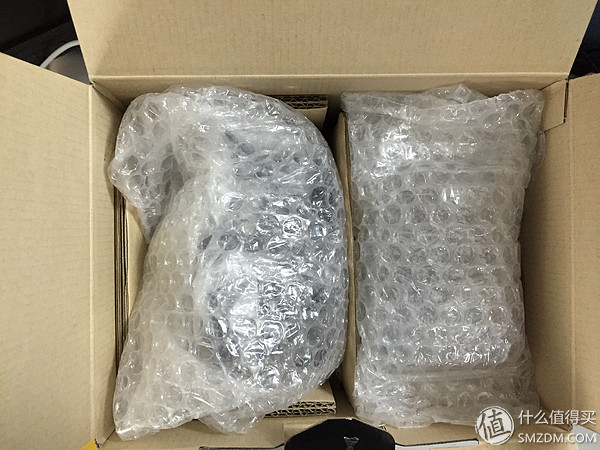 尼康d3300相机教程新手入门,尼康d3300如何拍出高清产品图