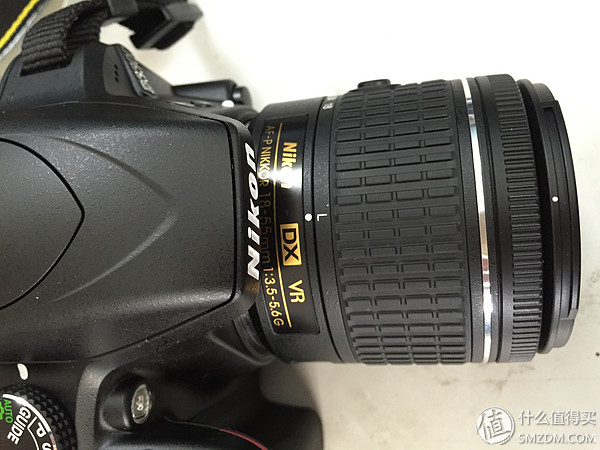 尼康d3300相机教程新手入门,尼康d3300如何拍出高清产品图