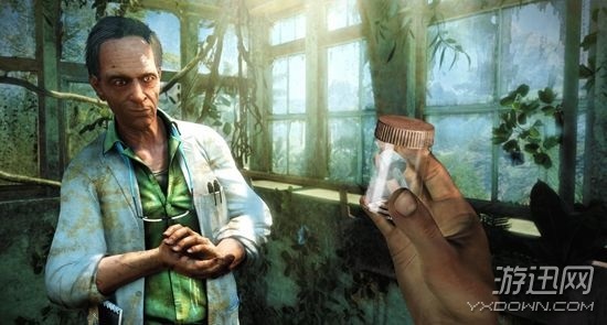 仙剑系列哪个游戏最经典,仙剑系列游戏最好的一部