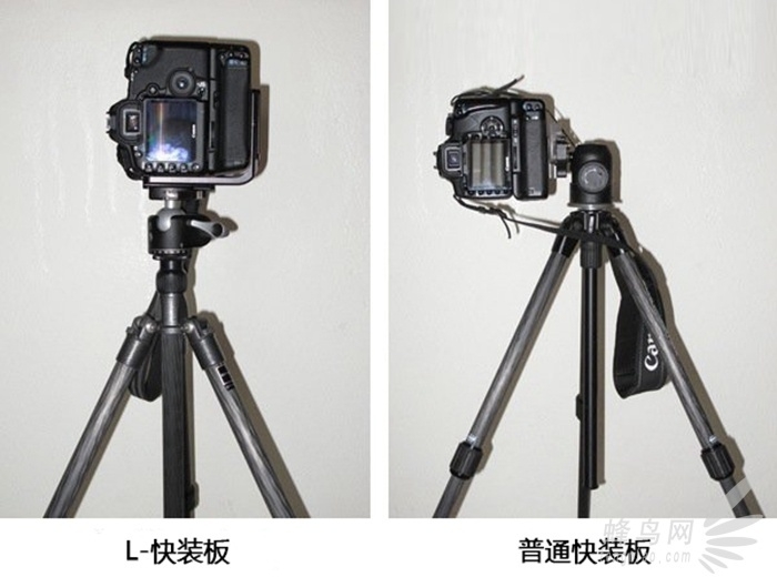 9堂高级摄影课,高级摄影课主题