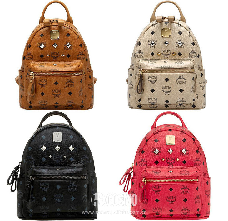 美人计|海关新政策轰炸朋友圈，教你如何在韩国快乐买买买！