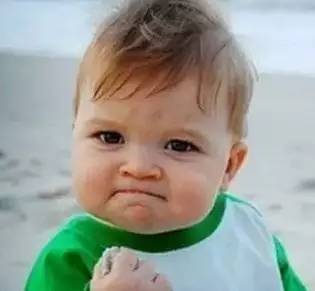 大事!扁平化的奥迪来了，别说你不认识!