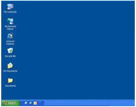 明天愚人节|小财送你办公室整蛊全攻略，对不起了，领导！