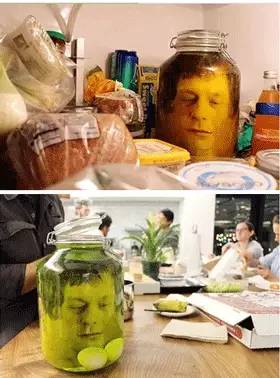 明天愚人节|小财送你办公室整蛊全攻略，对不起了，领导！