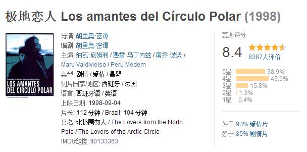 重组家庭兄妹没有血缘关系,重组家庭兄妹虐心小说