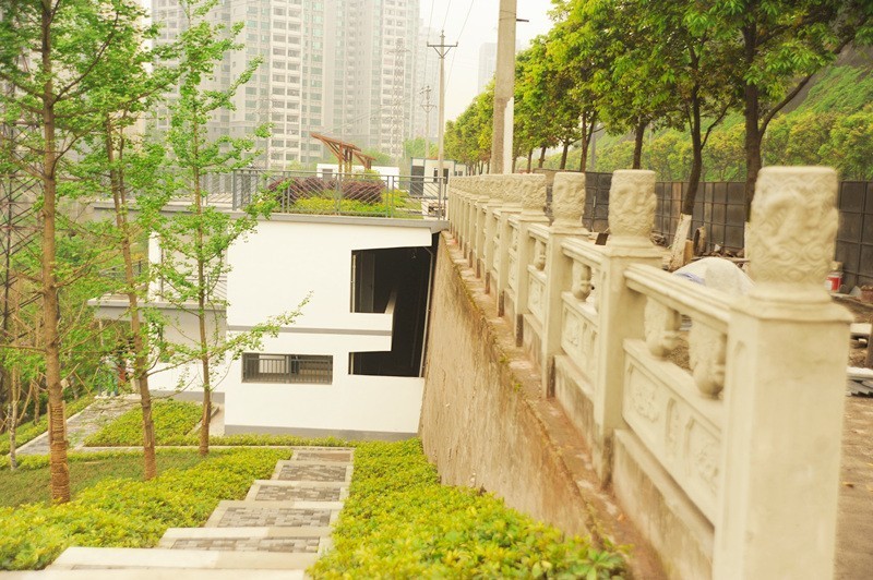 普宁市精装小套房拎包入住 (头条精装房)