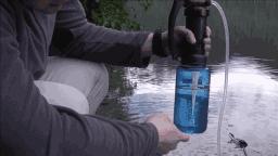 如此低调用英语怎么说,如此低调知乎