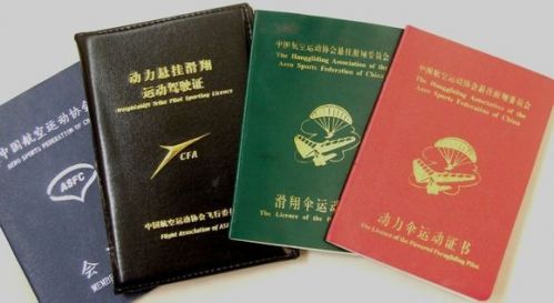 警惕身边的危险事,航空危险事件