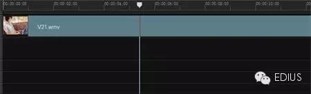 会声会影如何添加字幕解说,会声会影x5视频添加字幕