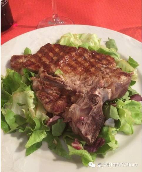 米兰回国最新攻略,国际米兰朝圣之旅