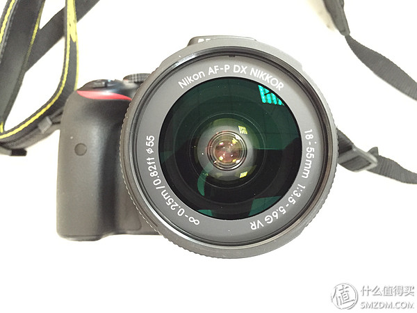 尼康d3300相机教程新手入门,尼康d3300如何拍出高清产品图