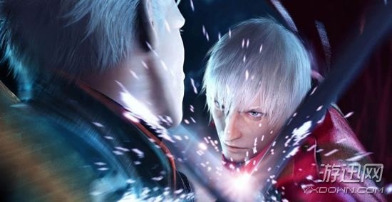 仙剑系列哪个游戏最经典,仙剑系列游戏最好的一部