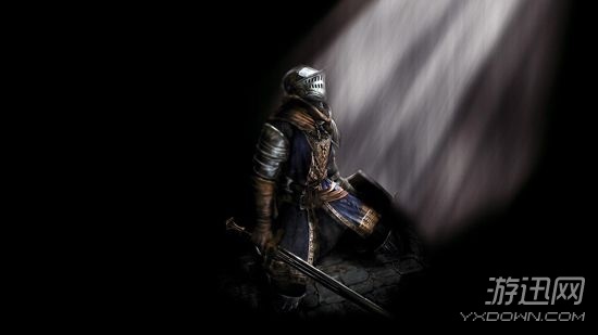 仙剑系列哪个游戏最经典,仙剑系列游戏最好的一部