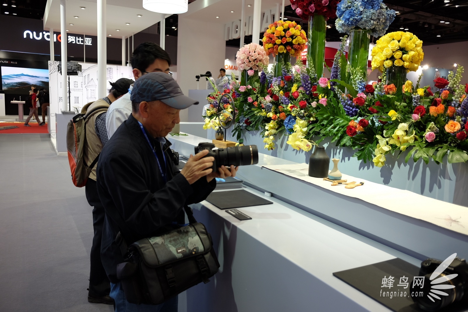 pe展出新品,pe展会2024直播