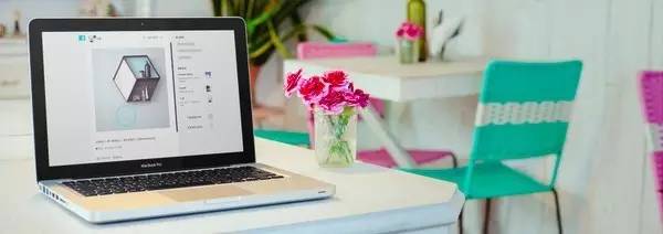 看完平面广告走过的这100年，你也能像马东一样让广告好玩起来