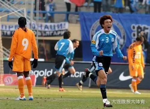 大连超越引援最新消息,大连超越足球队最新消息