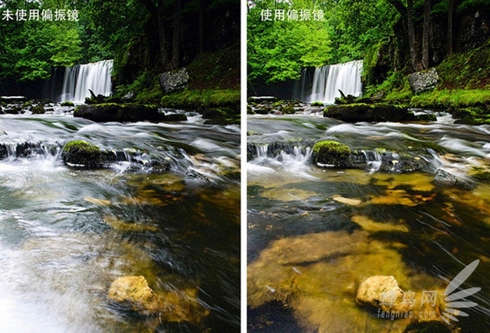 9堂高级摄影课,高级摄影课主题