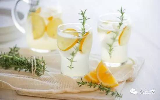 坐月子能吃哪些水产,坐月子不能吃的鱼类